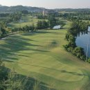 헤리티지 호텔 이미지