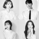 예술공간미용실 이미지