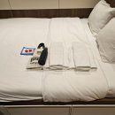 선유세탁 이미지