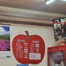 속초가면영미분식 | 속초 현지인 분식집 속초가면영미분식 솔직 후기｜김밥·라면·떡볶이 맛 어땠나