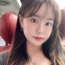 cu조치원행복점 | [조치원 맛집 추천] 고려대학교 세종캠퍼스 새내기들은 봐(줘)라 . <지니의 자취일기-2편> & 길 가다...
