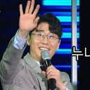 Good Fit 이미지