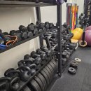 같이운동 엣지 이미지