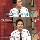 송기문 한국경제TV