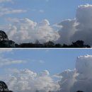 즐거운 상상 이미지