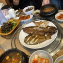 킹콩식당 이미지