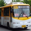 성오로160번길·소사로807번길 이미지