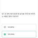 럭키디저트