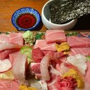 소확행 | 외대 신상 맛집 제철실비 솔직후기｜소확행 메뉴 미쳤다 + 서비스까지 완벽(내돈내산)