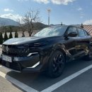 대신카부분정비 이미지