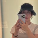 뉴퀸노래연습장 | 시드니 퀸빅토리아빌딩(QVB) 어그 / 휴버트레스토랑 (예약날짜 착각해서 위약금 낼뻔함) / 리코, 아이폰...