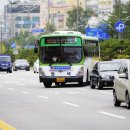 현대강변2차 아파트 사거리 네이버블로그