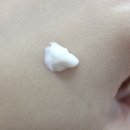 썬피부관리실