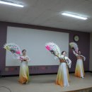 임마누엘 축사 이미지