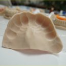 센트릭치과기공소 이미지