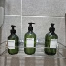 골드모텔 | 자취방 화장실, "이 3가지만" 바꿨는데 감성 살아났어요 l 모텔에서 살아남기