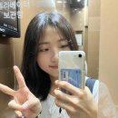 종로-종로-종로-종-115 | 행벅하기만 했던 주말🫶