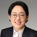 리도203호선 2 이미지