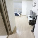 멤버스부동산공인중개사사무소 이미지