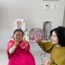 아람주유소 화장실 | #278 육아일기) 6세 생일파티 / 6살 여아 생일선물 / 더링크호텔 결혼식