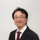 아이오치과의원 이미지