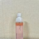 듀 | 힐스드롭 듀미스트 &amp; 듀크림 후기 촉촉한 피부를 위한 데일리 스킨케어 루틴