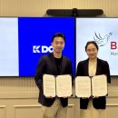 홈헬스케어 이미지