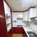 월성영남 | 월성 영남아파트