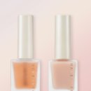 스트롱라인 | 부서지는 손톱 기초 체력 키우기 웨이크메이크 스트롱 그로쓰 네일 강화제 사용 후기