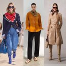 반포대로22길 14-4 이미지