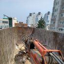 정관산단로 이미지