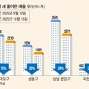 한채 매일경제