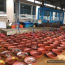 어시장길 24-5 이미지