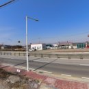 경북가스충전소 이미지