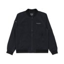 H-053 쇼핑하우