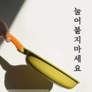 모든광고기획 - 달성군 테크노중앙대로 240 | 모든광고기획
