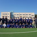 진주동중학교 뉴스경남