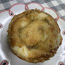 뚜레쥬르 이시아폴리스점 이미지