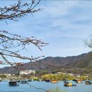 진천모텔 이미지