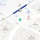 서천 김안과의원 이미지