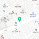지에스25 수원영화점 네이버블로그