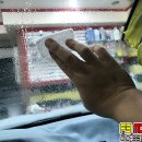 수원-1100 이미지