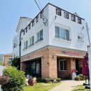 옥포예일유치원 이미지