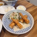 뱃노리횟집 - 성남시 수정구 위례광장로 21-9 | 뱃노리횟집