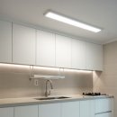 남성한빛아파트 이미지