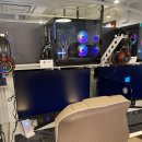 브라비PC카페 이미지