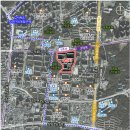 신동아7차아파트 이미지