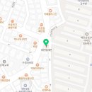 세븐일레븐 수원매원로점 이미지