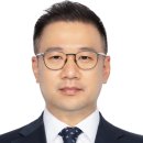 문헌과해석사