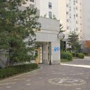 남악센트레빌 어린이집